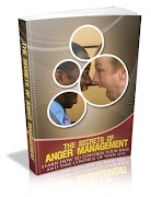 Anger Management ภาพหน้าจอ 1