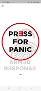 Extra Secure تصوير الشاشة 2