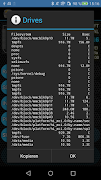 MemoryInfo & Swapfile Check screenshot 2