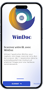 WinPlusDoc Ekran Görüntüsü 6