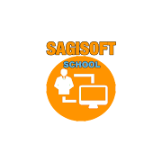 Sagisoft School gönderen