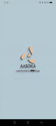 AASOKA poster