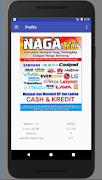 DragonTronik poster