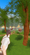 Archer Hunter 3D syot layar 2