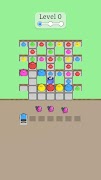 GymJam ภาพหน้าจอ 1