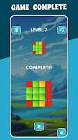 Color Connect Puzzle Challenge Screenshot 2