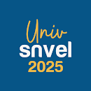 Universites SNVEL APK