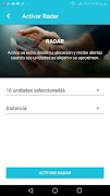 VisualSat 截图 2