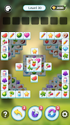 Tile Park screenshot 4