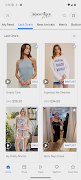 BBoutique الملصق