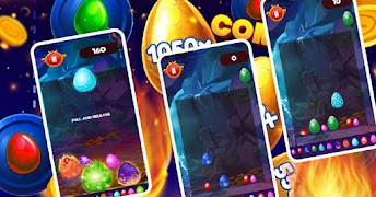 Elemental Spheres Screenshot 1