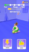 Gym Clicker 스크린샷 2