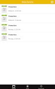 Powerbox скриншот 5