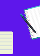 EmBujNote - Lite notes app تصوير الشاشة 2