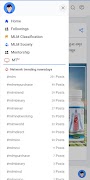 MLM TREND screenshot 5