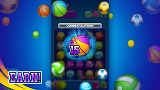 Five by Five screenshot 5