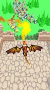 Dragon Defense Screenshot 5