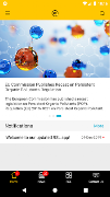 پوستر Intertek RSL
