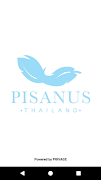 PISANUS poster