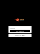 CONGRESSO WAINER 2024 screenshot 6