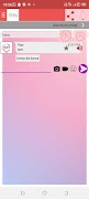 KM Tutorial App โปสเตอร์