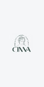 CIMA 포스터