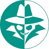 Unseen - No last seen - Onlog