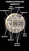 Cat Blocks 2 스크린샷 1