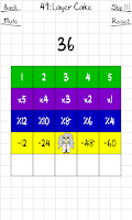 Pathmatic screenshot 1