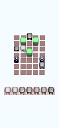 Square Jam 3D screenshot 4