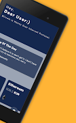 FinTech Analytics screenshot 5