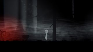 Divinest Light – Puzzle-Platfo 스크린샷 4