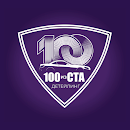 СТО из СТА APK