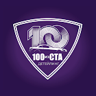 СТО из СТА Zeichen