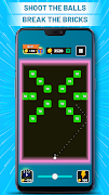 Bricks Breakers 스크린샷 6