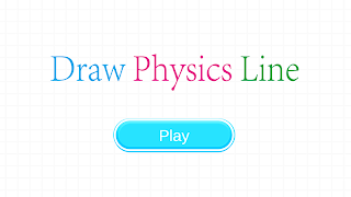 برنامه‌نما Happy  Physics Line عکس از صفحه