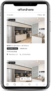 affordhere স্ক্রিনশট 1