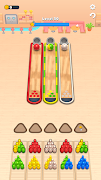 Bowling Sort স্ক্রিনশট 3