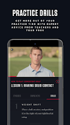 Golf Digest Schools Screenshot 5