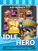 7 Schermata TopCastle