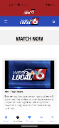 برنامه‌نما WPSD Local 6 عکس از صفحه