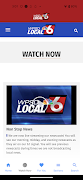 WPSD Local 6 截图 5