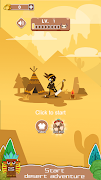 Hunting Master screenshot 5
