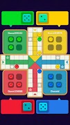 Flip Epic Ludo Dice BoardPuz 截圖 2
