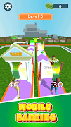 Shuffle Pair 3D screenshot 1