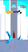 Sword Master 3D screenshot 4