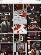 Giulianos ภาพหน้าจอ 5