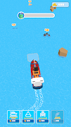 Garbage Cleaner 3D screenshot 1