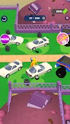 Recycle Master स्क्रीनशॉट 4