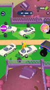 Recycle Master скриншот 4